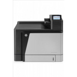HP LASERJET M855DN COLOR LASER PRINTER