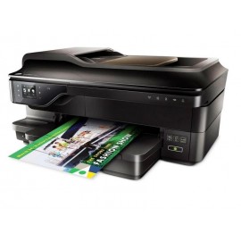 HP OFFICEJET 7612 A3+ INKJET MFP