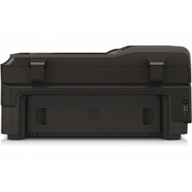 hp-officejet-7612-a3-inkjet-mfp