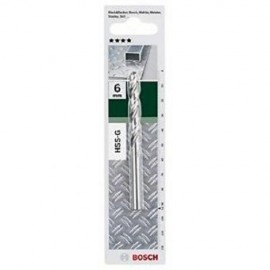 bosch-burghie-metal-hss-g-6x57x93-mm