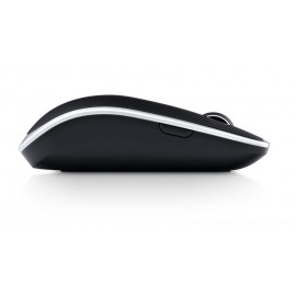DL MOUSE WM514 LASER USB TRAVEL