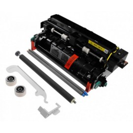 lexmark-40x4765-maintenance-kit