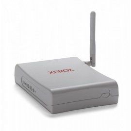 xerox-097s03741-wirelessnetwork-adapter