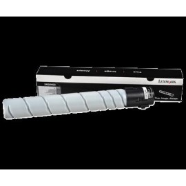 lexmark-54g0h00-black-toner