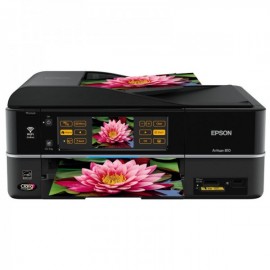 epson-l810-ciss-color-inkjet-printer