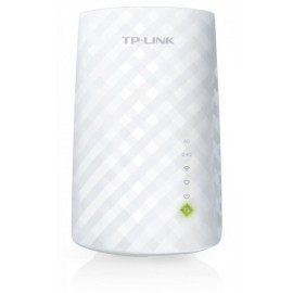 tpl-range-ext-ind-ac750-wall-plg