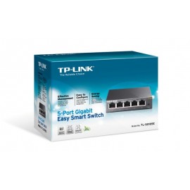 tpl-sw-5p-gb-easy-smart