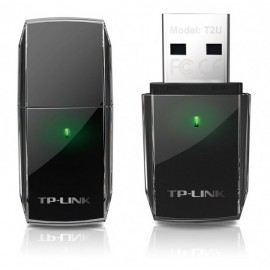 tp-link-adapt-usb20-ac600-dual-b
