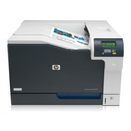hp-laserjet-cp5225dn-color-laser-printer