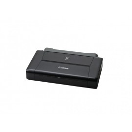 CANON IP110 BAT PORTABLE INKJET PRINTER