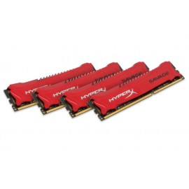 ks-ddr3-32gb-k4-1866-cl9-hx318c9srk4-32