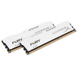 ks-ddr3-16gb-k2-1866-hx318c10fwk2-16