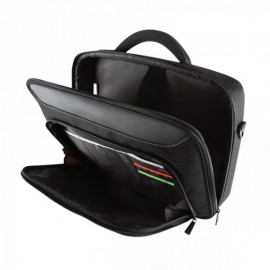 bag-ntb-targus-17-18-cn418eu-black