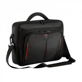 BAG NTB TARGUS 17-18 CN418EU BLACK