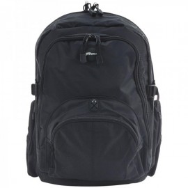 BACKPACK NTB 15.6 TARGUS CN600 BLACK