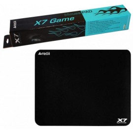 mousepad-a4tech-x7-500mp-437400mm