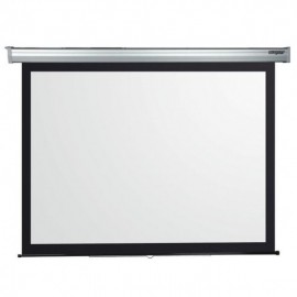 pj-screen-sopar-electric-lorenzo-240200