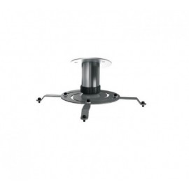 pj-mount-sopar-tapa-430-650-silver