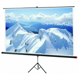 pj-screen-sopar-tripod-superior-240200