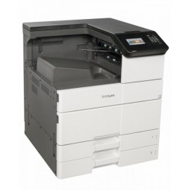 lexmark-ms911de-mono-laser-printer