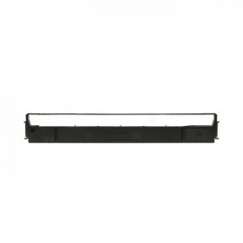 epson-s015642-black-ribbon