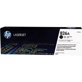 hp-cf310a-black-toner-cartridge