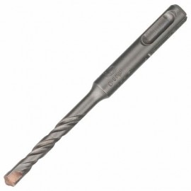 bosch-burghiu-sds-plus-3-8x50x115-mm