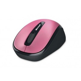 mouse-microsoft-mobile-3500-wireles-pink