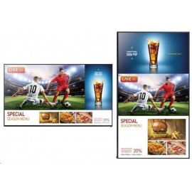 monitor-49-lfd-samsung-lh49rmhelgw-en