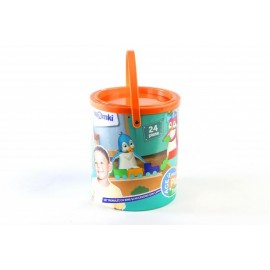 set-sine-trenulet-cu-accesoriilemn24