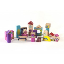 cuburi-lemn-colorate-pt-constructieroz