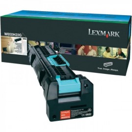lexmark-w850h22g-black-fotoconductor