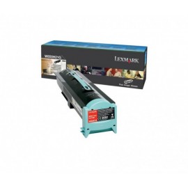 lexmark-w850h21g-black-toner