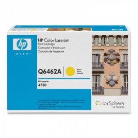 hp-q6462a-yellow-toner-cartridge