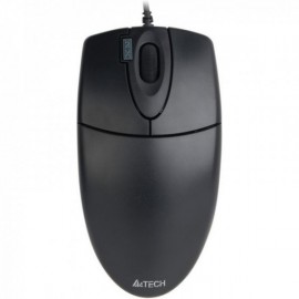 mouse-a4tech-op-620d-black-usb