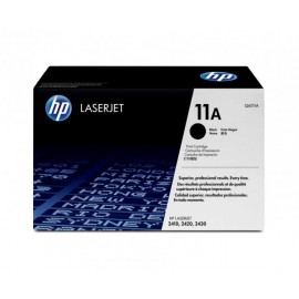 hp-q6511a-black-toner-cartridge
