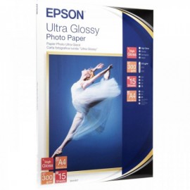 epson-s041927-a4-glossy-photo-paper