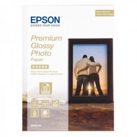 epson-s042154-a4-glossy-photo-paper