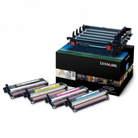 lexmark-c540x71g-black-imaging-unit