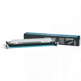 lexmark-c53030x-photoconductor