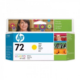 hp-c9373a-nr72-yellow-ink-cartridge