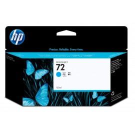 hp-c9371a-nr72-cyan-ink-cartridge