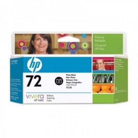 hp-nr72-black-inkjet-cartridge