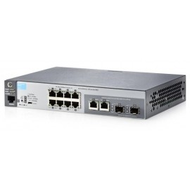 hp-sw-2530-8p-gb-2p-dual-p-l2-mngd