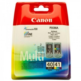 canon-pg40cl41-inkjet-pack-cartridges