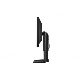 monitor-24-benq-bl2411pt