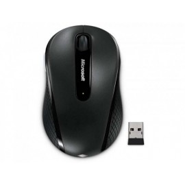 mouse-microsoft-wless4000m-wusb-graphite