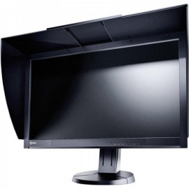 monitor-27-eizo-cg277-bk