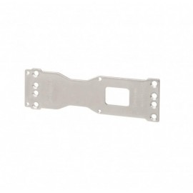 placa-montaj-dc200-dc300-dc500-dc700