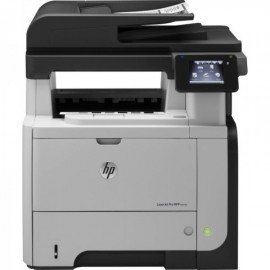 hp-laserjet-pro-m521dw-mono-laser-mfp